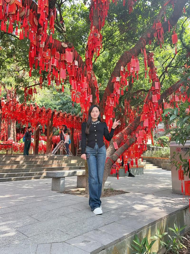 ����俸��˼������2020��Ϣ