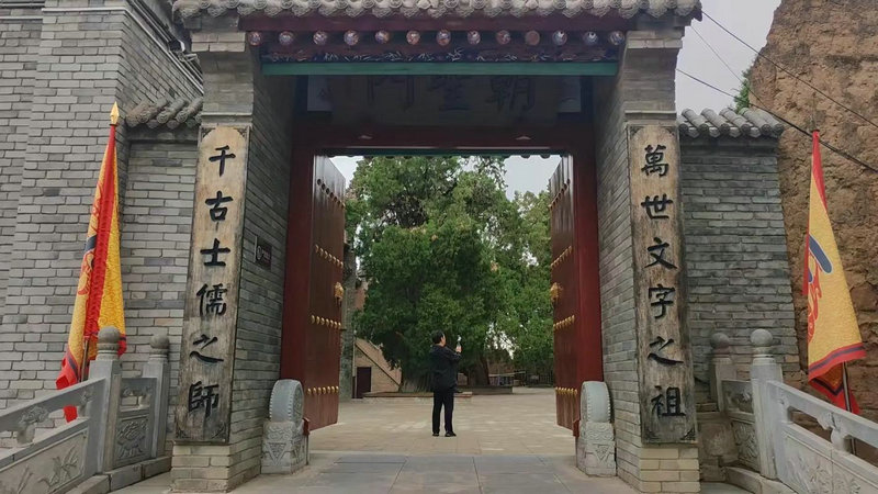 阴宅丙山壬向来水去水吉凶 阴宅丙山壬向来水去水吉凶