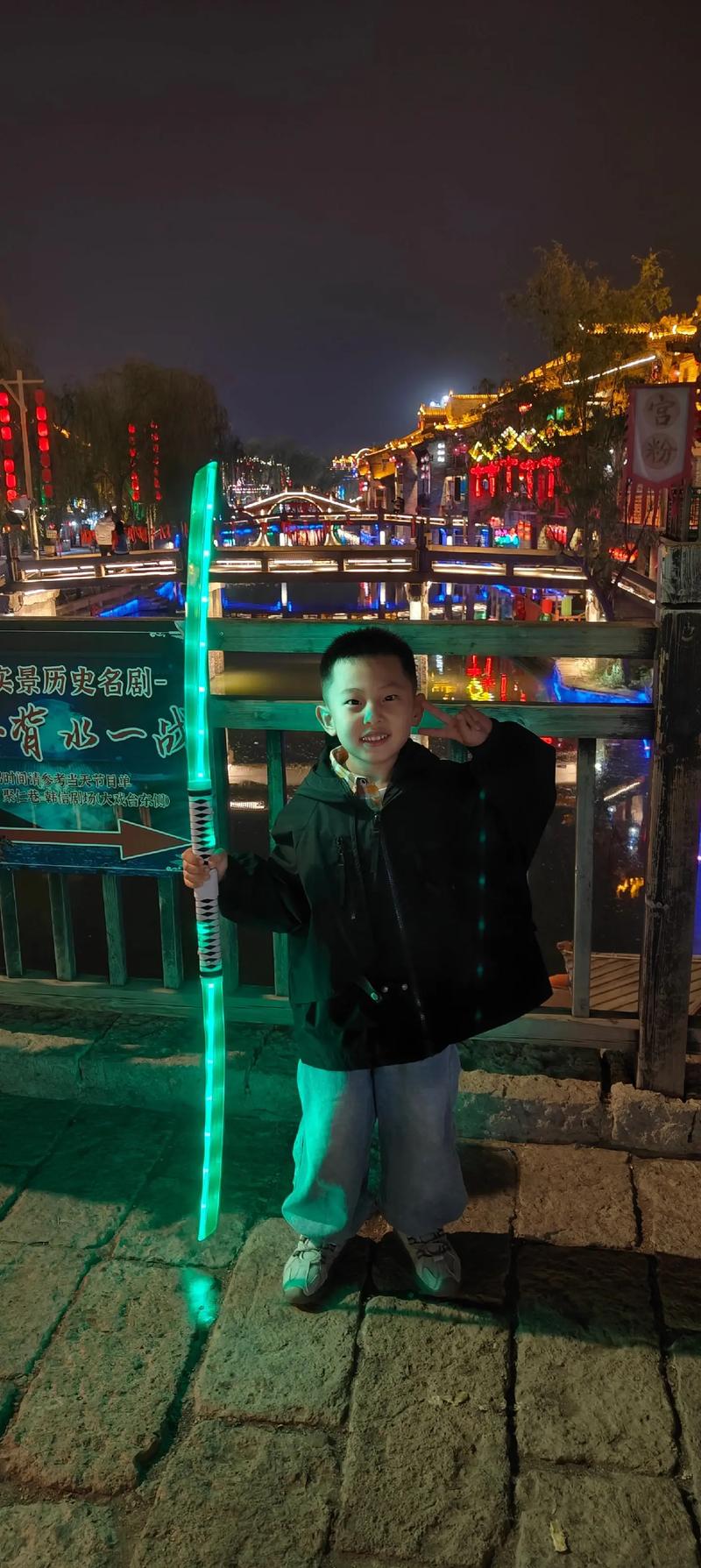 测字离字爱情为何动力不足难相伴(测字离字爱情背后动力缺失会带来何种影响) 测字离字爱情为何动力不足难相伴(测字离字爱情背后动力缺失会带来何种影响)