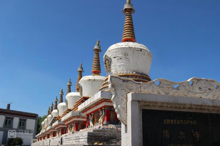 主持人李响的妻子是谁 主持人李响的妻子是谁