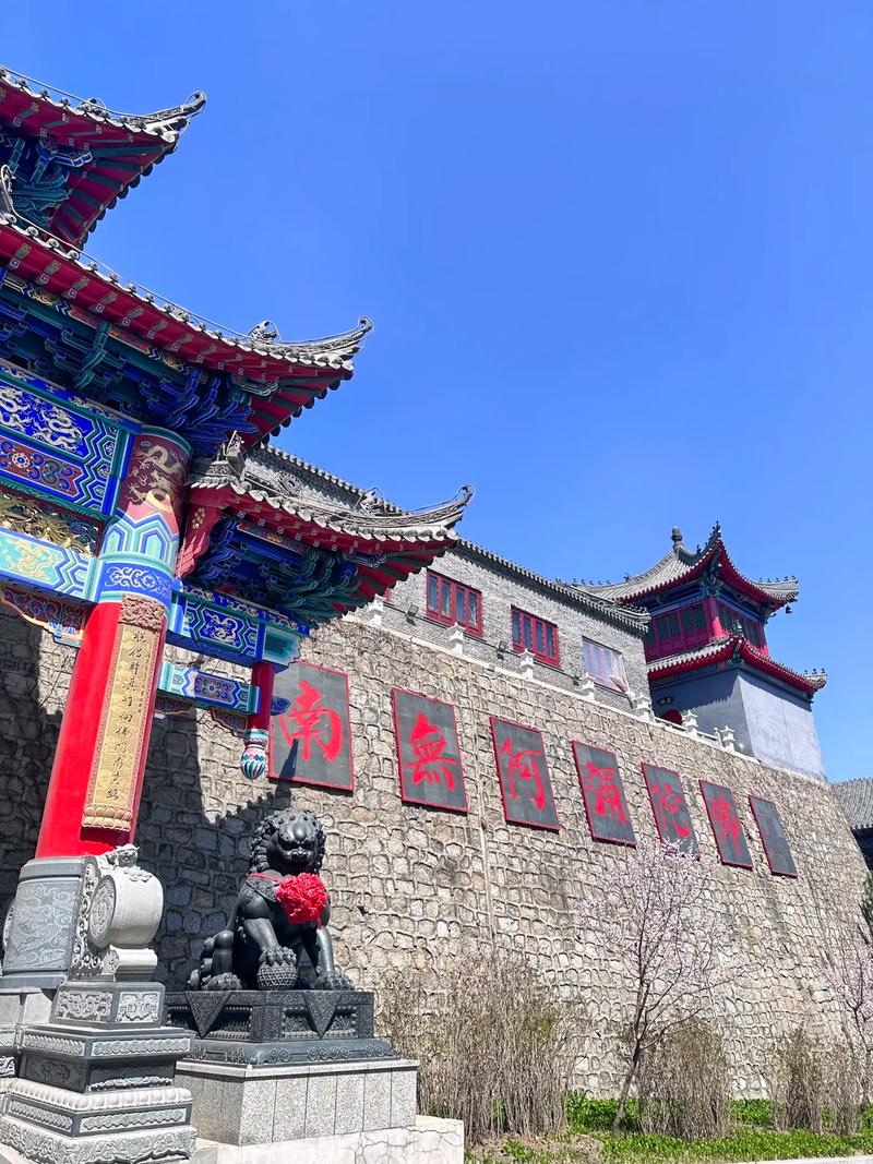 ǩ49ǩʹ_ΪҪ(ǩ49ǩʹ