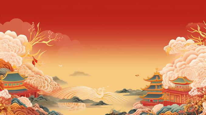 黄大仙十三签解释伴侣角色的担忧吗(黄大仙十三签解释伴侣角色冲突是否预示未来困境) 黄大仙十三签解释伴侣角色的担忧吗(黄大仙十三签解释伴侣角色冲突是否预示未来困境)