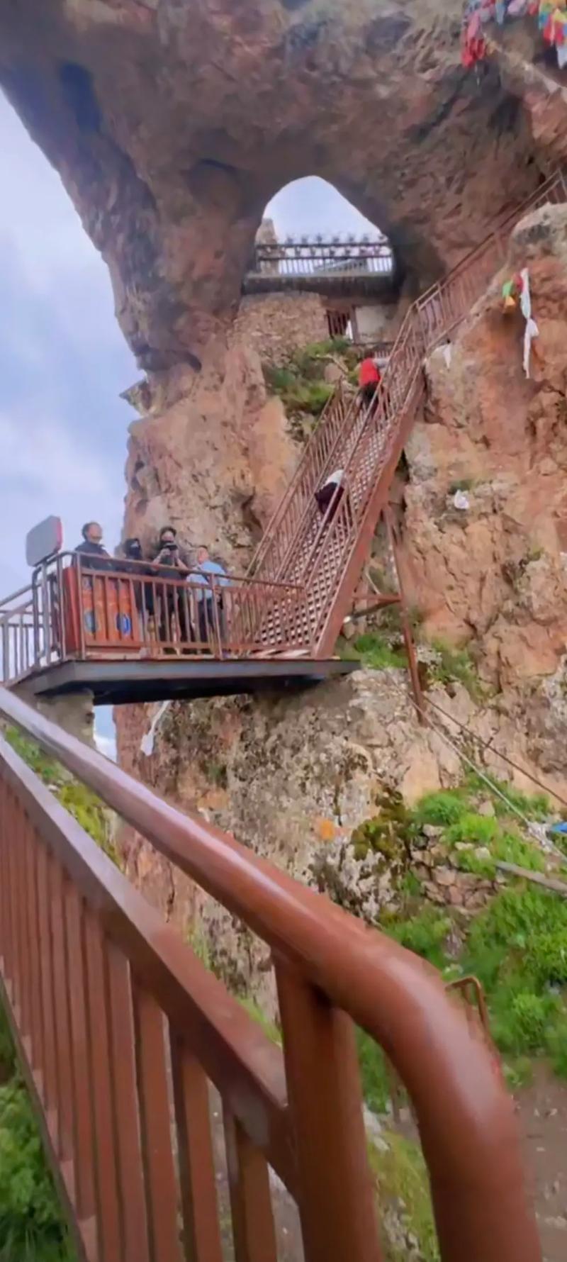 庚申日柱性格 庚申日柱性格