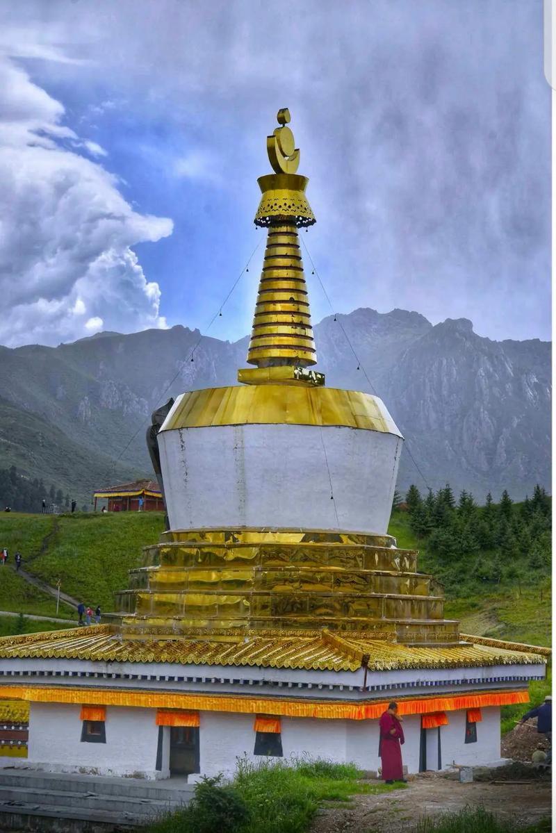 ��������ϲ����3��Ů��