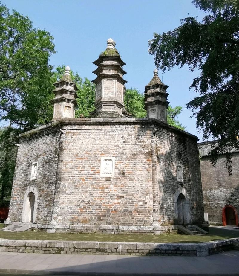 阳宅风水四十五回吉凶详解 阳宅吉凶 阳宅风水四十五回吉凶详解 阳宅吉凶