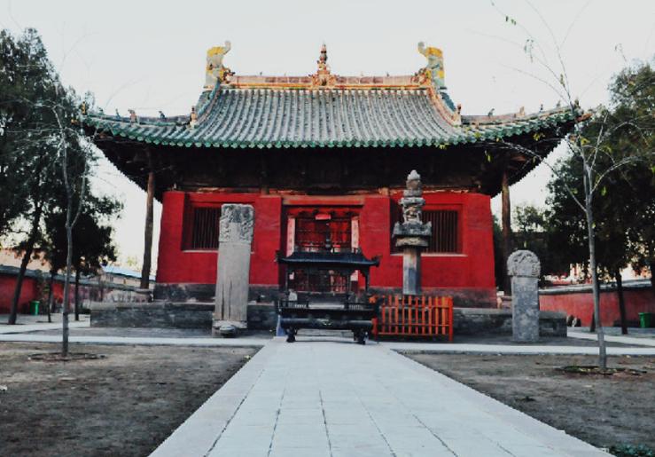 ���������˼�