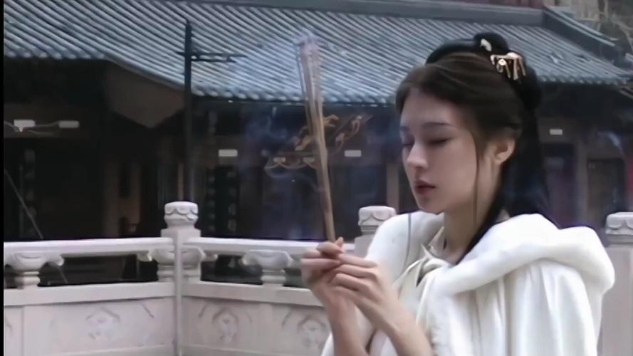 遇事能否逢凶化吉面相 遇事能否逢凶化吉面相