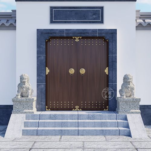 名字改运法 名字改运法