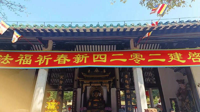 ȡ׺Ƿǿ޼Ĺг(ȡ׺Ƿܴ޼ĸ밲)