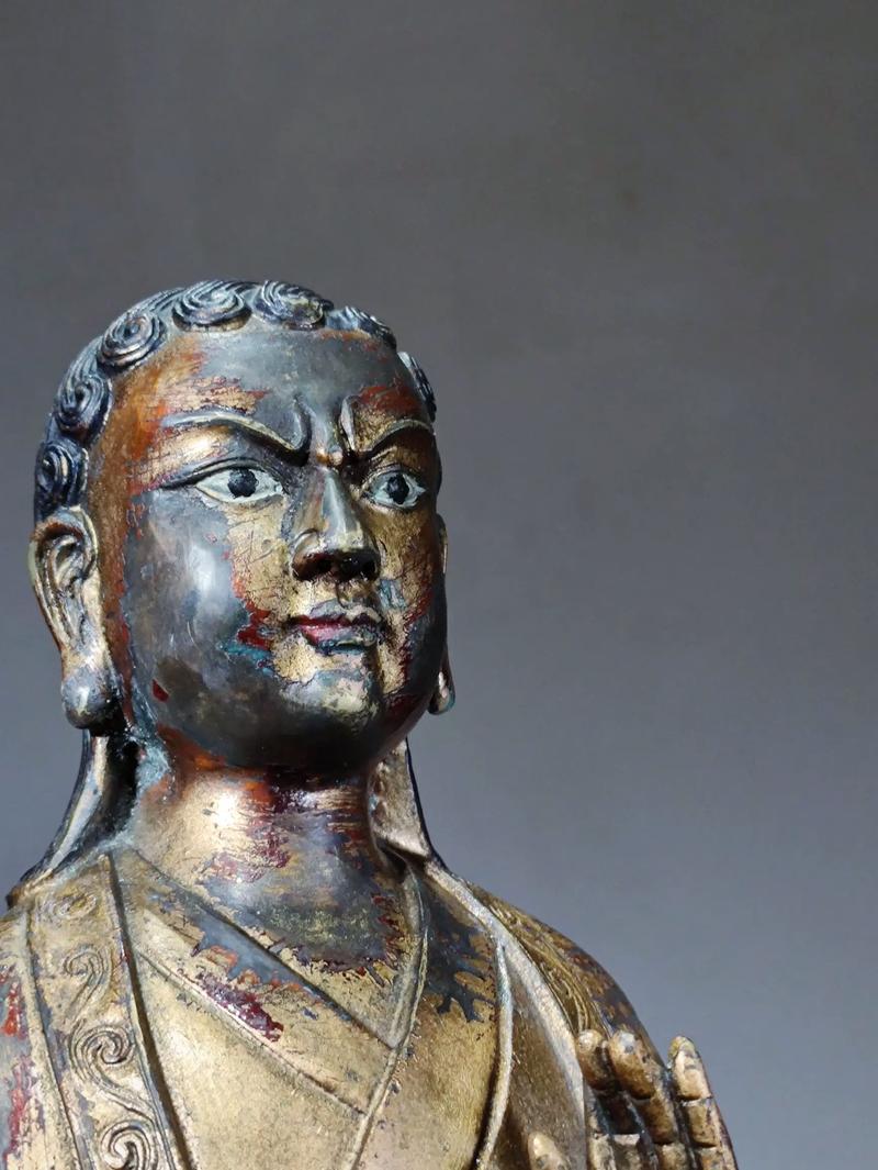 ��լˮ��������ô���