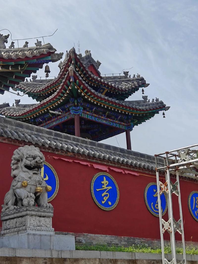 2025年10月十二生肖的事业运 2025年10月十二生肖的事业运