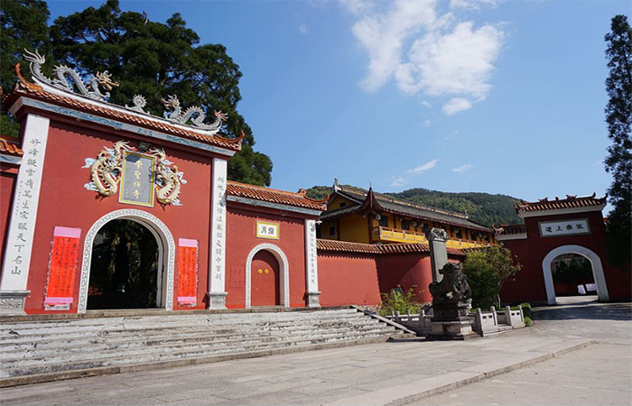 如何找楼房的风水 如何找楼房的风水