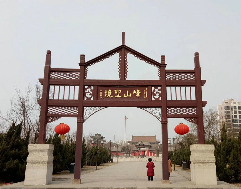 ��Ы���˵İ���̬����������