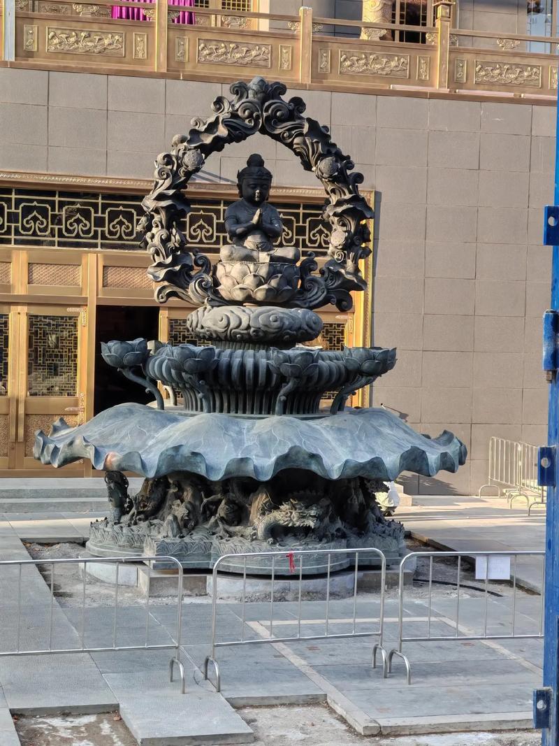 涂经纬凸点 涂经纬还在央视吗 涂经纬凸点 涂经纬还在央视吗