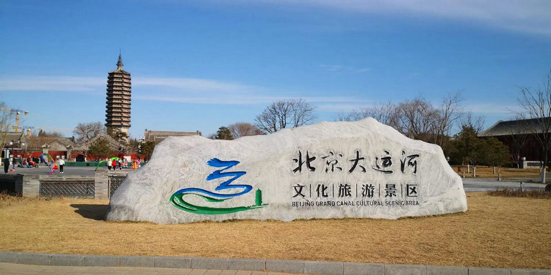 ФͼƬΪλӰĲ滮(ФͼƬӰ滮ڴĽ)