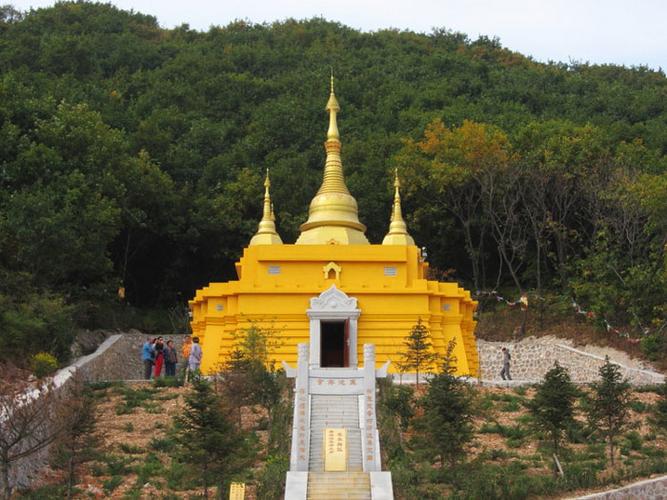 л�컪Ͷ������ն������ն���ĸ���ν�Ǹ�