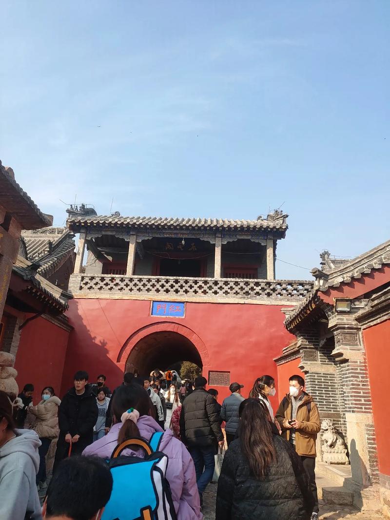 十二生肖希望别人在微信里备注自己什么名称 十二生肖希望别人在微信里备注自己什么名称