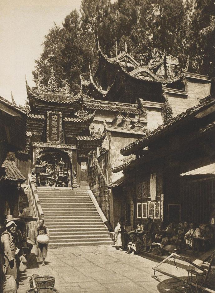 2025年11月更佳剖腹产日期 剖腹产什么时间剖好 2025年11月更佳剖腹产日期 剖腹产什么时间剖好