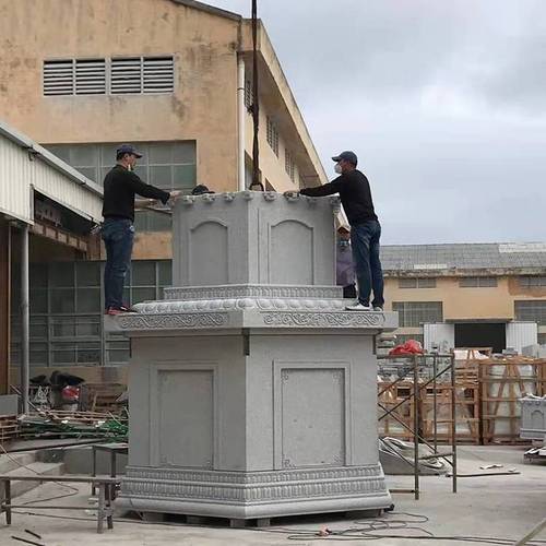 在兔年里属虎的运势 在兔年里属虎的运势