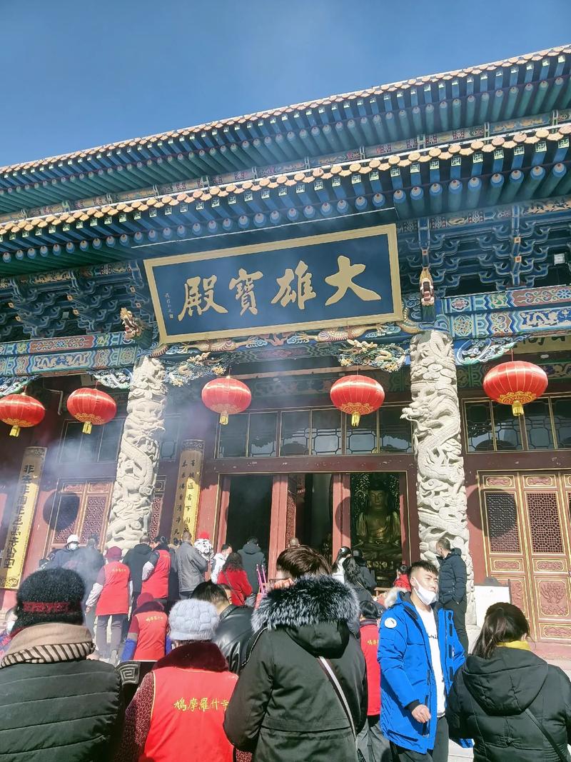 17ΪʱλӰˮ(17ѵӰҵķˮ)