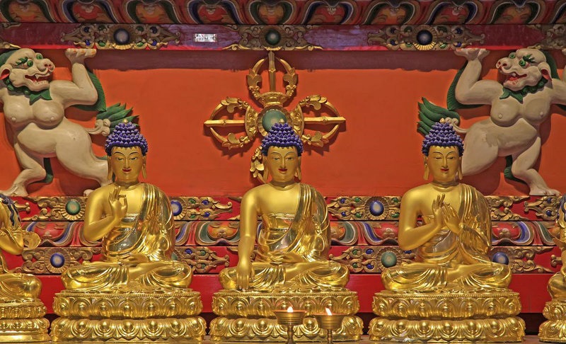 小轩在不在 小轩在不在歌曲 小轩在不在 小轩在不在歌曲