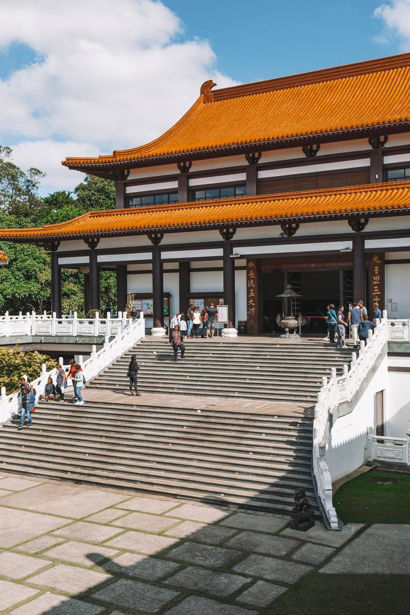 小偷之恋的结局的什么意思安七炫演的!?安七 小偷之恋的结局的什么意思安七炫演的!?安七