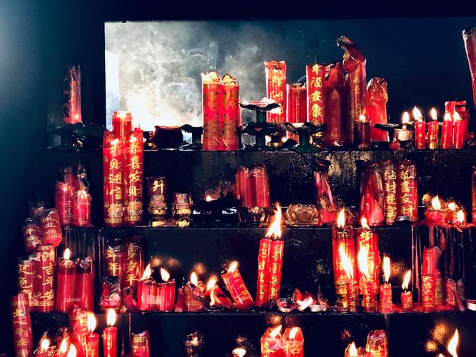 ��ţ�����2025�� 2025 ����ţ���