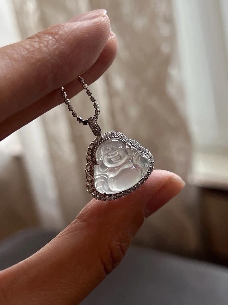 �����ڵ����������ڵ�������ͼƬ