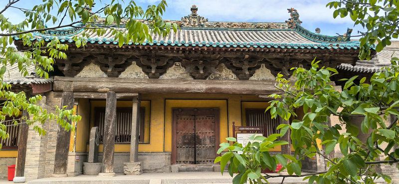 张翰和孟逸然官宣恋情 张翰和孟逸然官宣恋情