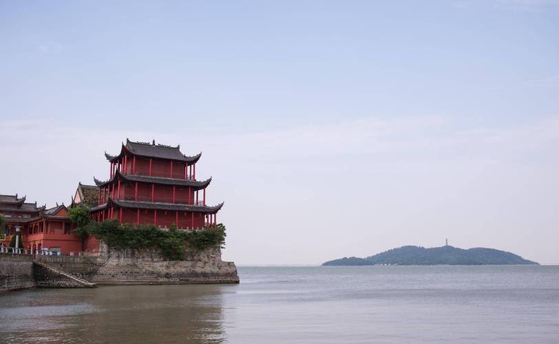 ��ͬ���������2025���Ʒ���