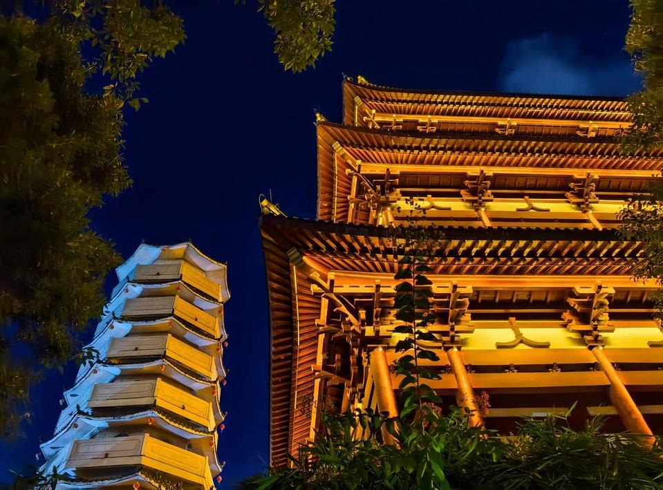 三国志战略版三国志战略版九游版下载 三国志战略版三国志战略版九游版下载