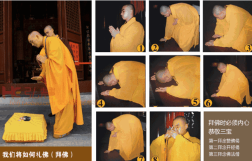 这是很不吉利的手相 这是很不吉利的手相