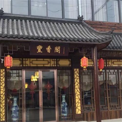 男属牛女属虎是最佳婚配吗,属虎的女和属牛的 男属牛女属虎是最佳婚配吗,属虎的女和属牛的