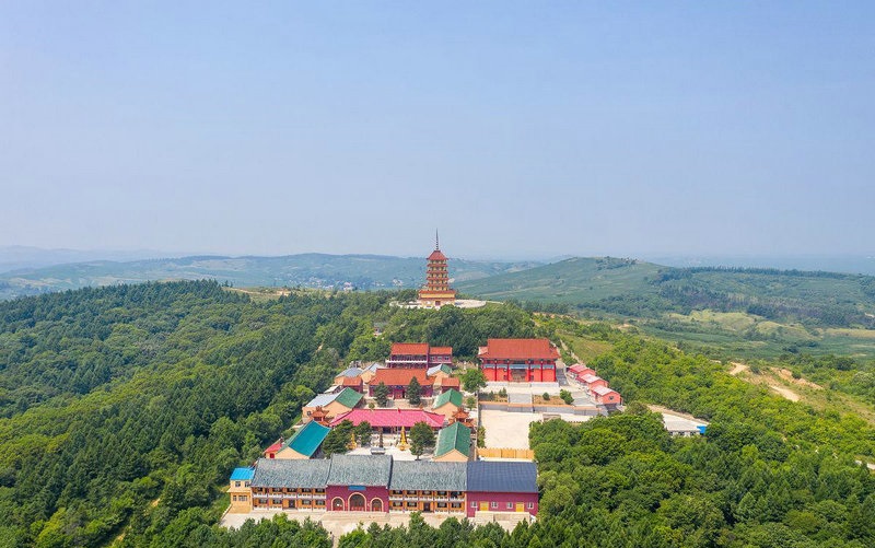 处女座与什么座最配 处女座与什么座最配