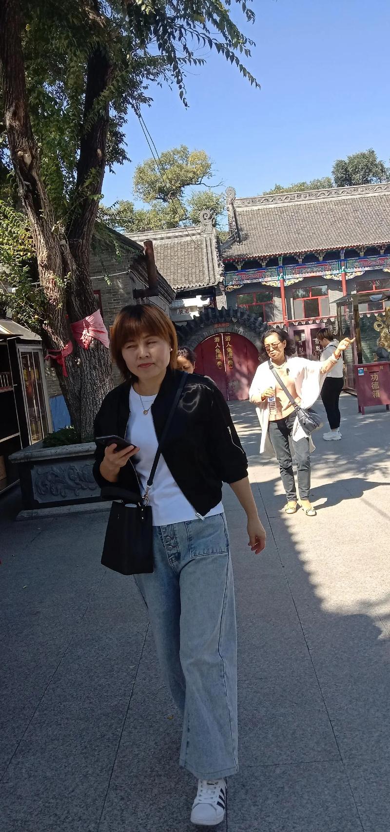 �����ָ�������ͼƬCBA������������Ա��ô��