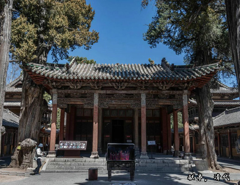 阳质人测试八字算命(测八字,怎么测八字方法) 阳质人测试八字算命(测八字,怎么测八字方法)