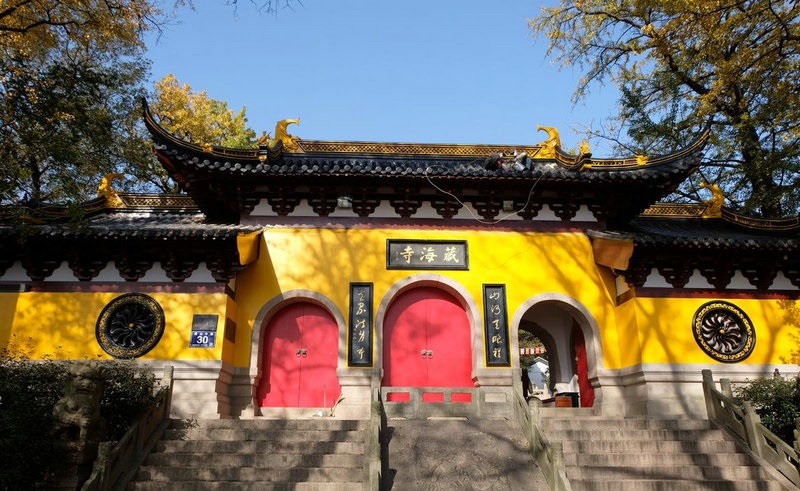 生辰八字看正缘,正缘是什么 (生辰八字测正缘位置) 生辰八字看正缘,正缘是什么 (生辰八字测正缘位置)