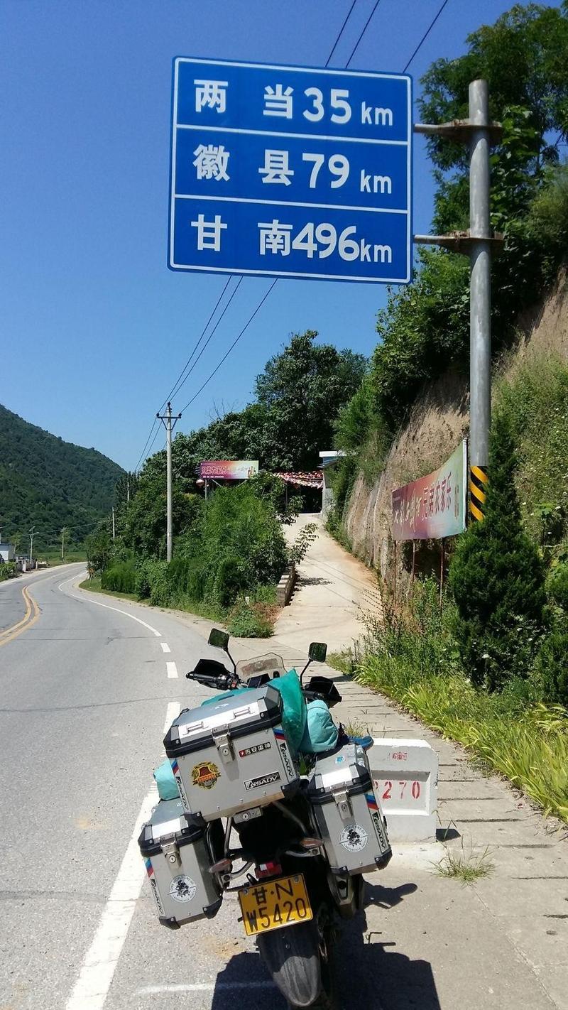 �ϻ����ѷ���