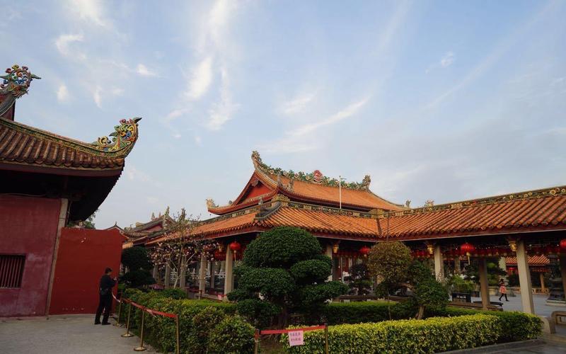 紫微斗数有个小限 紫微斗数有个小限