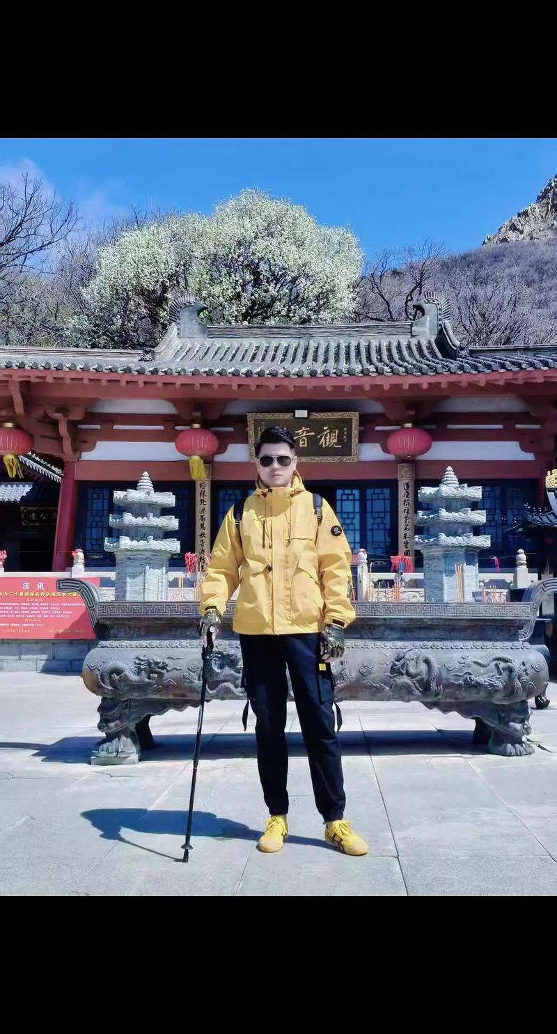 吉凶难辨什么意思 三才五格吉凶表 吉凶难辨什么意思 三才五格吉凶表