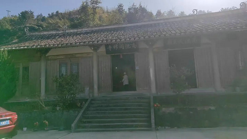 为什么嫁给金牛座会幸福 为什么嫁给金牛座会幸福