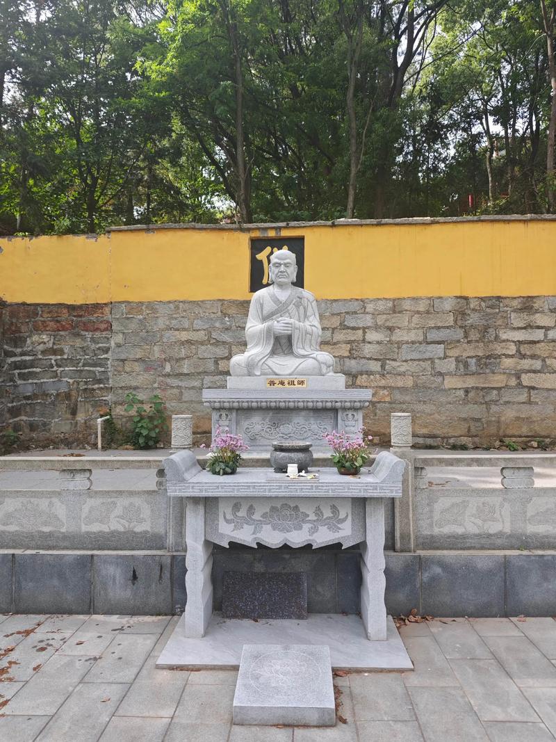 ��ˮ�����ˮ