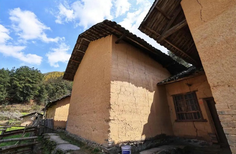 周易面相大小眼 周易面相大小眼