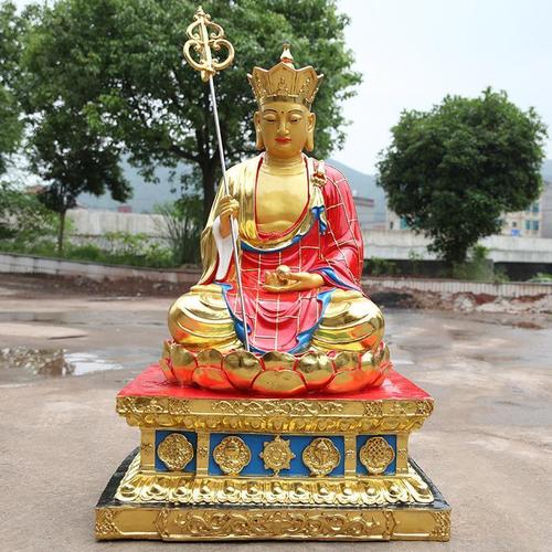 �ྰ���ʮ��Ϊʲô��ô��Ӻ����λ��ҹ��ʮ