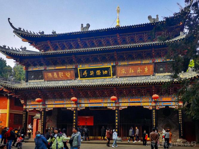 ôڻɳռǷܵ(ôΪûɳռԵø⸴)