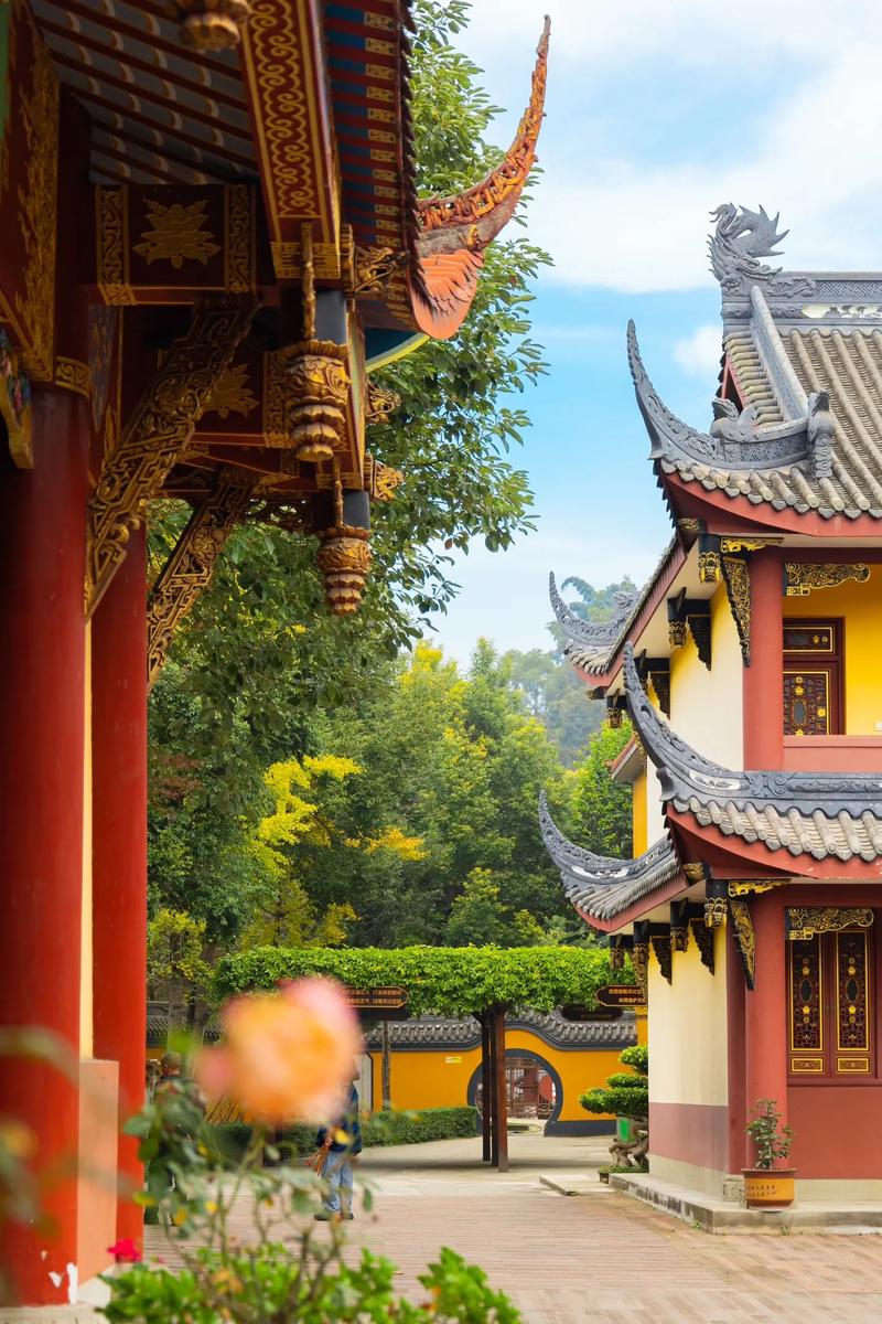 ƴǩ66ǩӱбҪ(ƴǩ66ǩ_ӱǷӰ칤䶯)