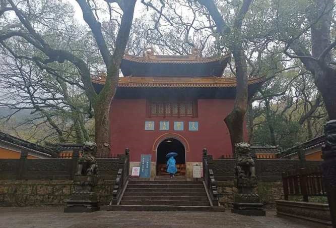 水瓶座和双子座 水瓶座和双子座