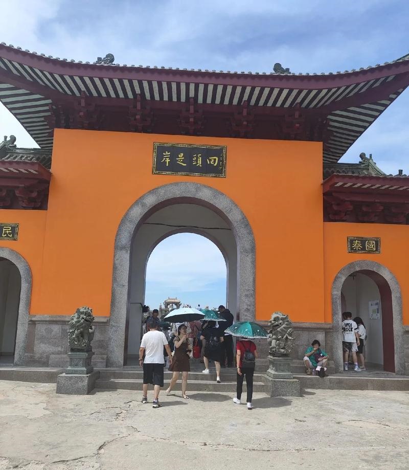 乌鸦的面相特征 乌鸦的面相特征