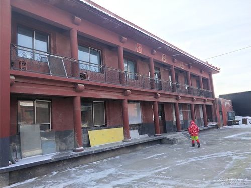 �·��ҾӵĲ��÷�ˮ��ȫ