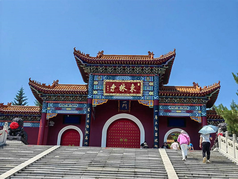 Ů�������������λ��� ����Ϊʲô����˫��